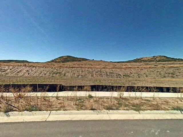 House image located at Castle Rock, CO 80109