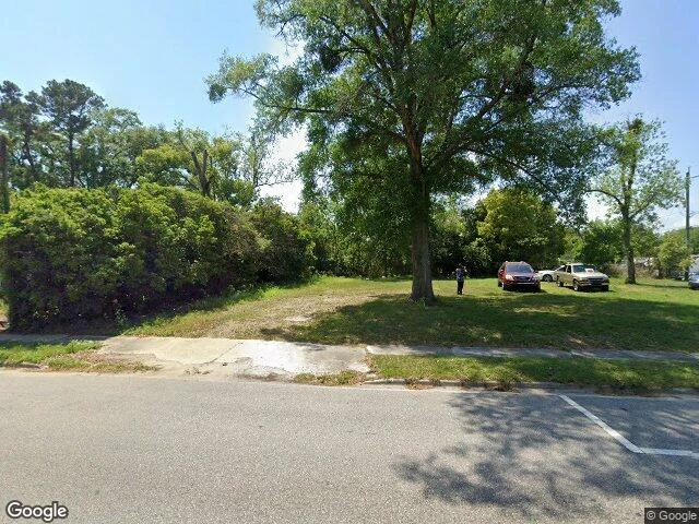 House image located at Jacksonville, FL 32210