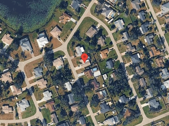 House image located at Deltona, FL 32738