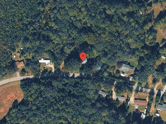 House image located at Easley, SC 29640