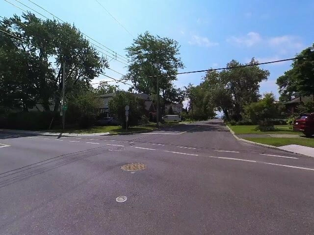 House image located at East Alton, IL 62024