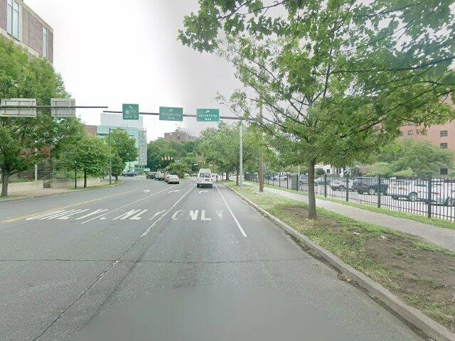 House image located at Attapulgus, GA 39815