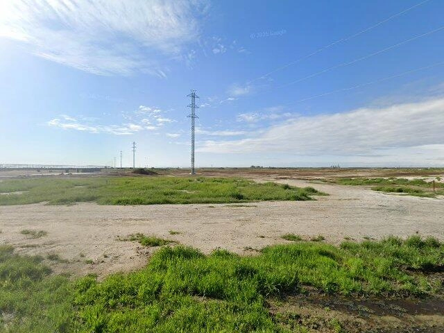 House image located at Corcoran, CA 93212