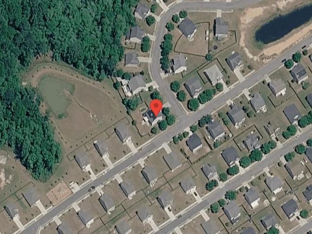 House image located at Rincon, GA 31326