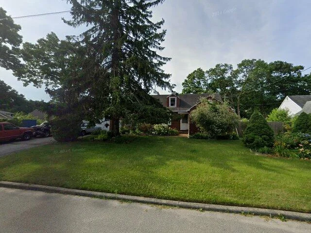 House image located at Ronkonkoma, NY 11779