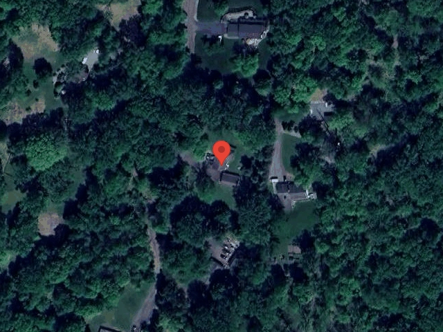 House image located at Belvidere, NJ 07823