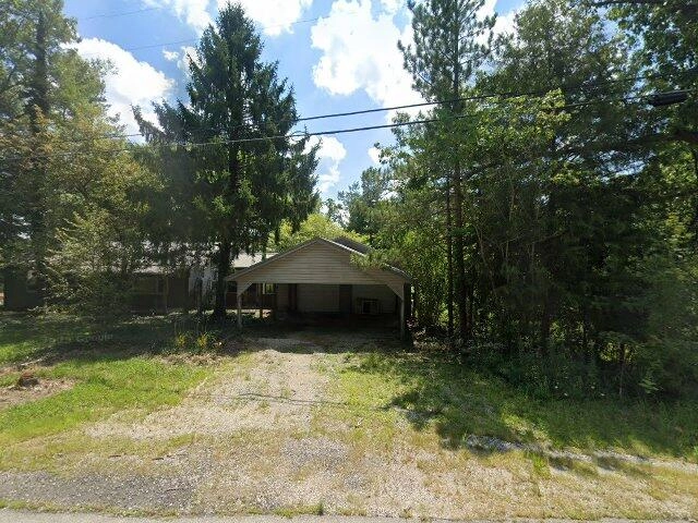 House image located at Bloomfield, IN 47424