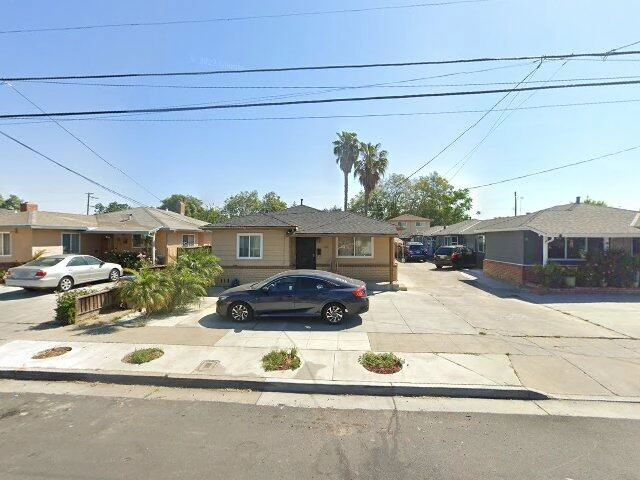 House image located at Temple, TX 76501