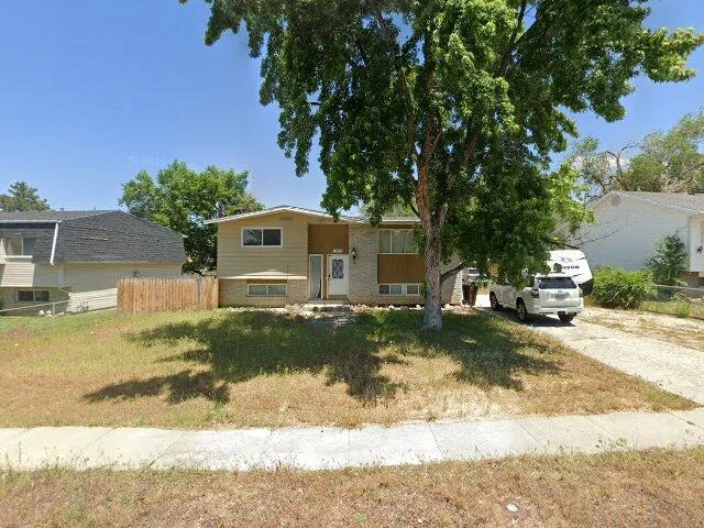 House image located at Sandy, UT 84094