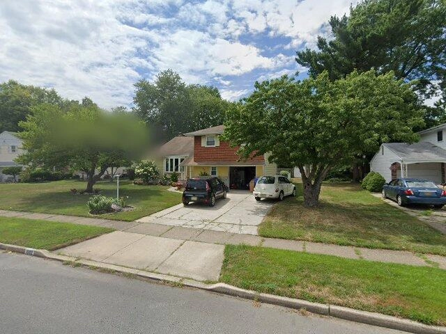 House image located at Lewisville, TX 75067