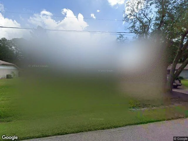 House image located at Lakeland, FL 33811