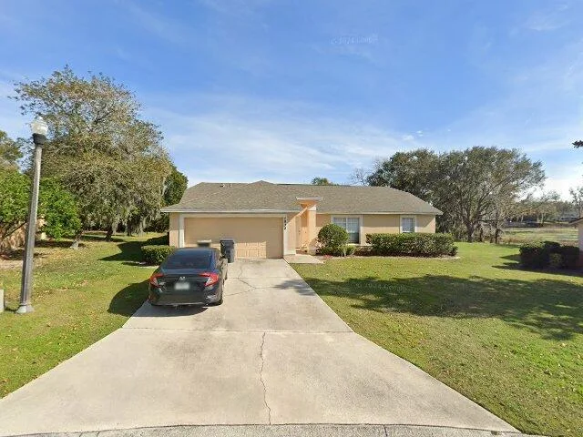 House image located at Lakeland, FL 33813