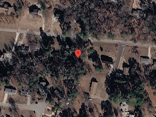 House image located at Gainesville, GA 30504