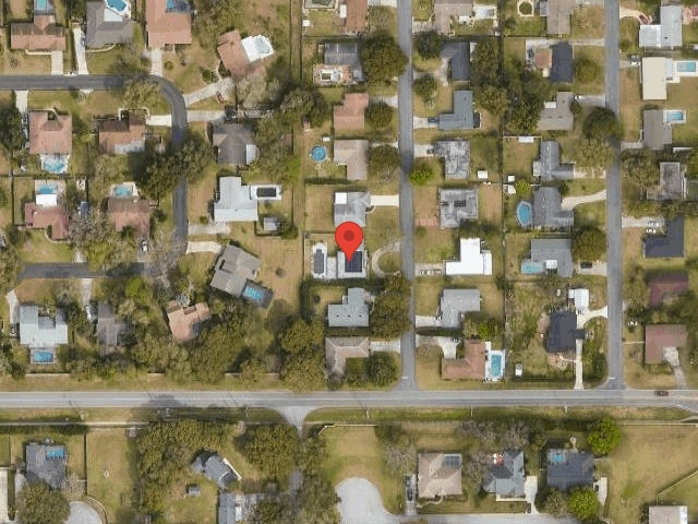 House image located at Lakeland, FL 33813