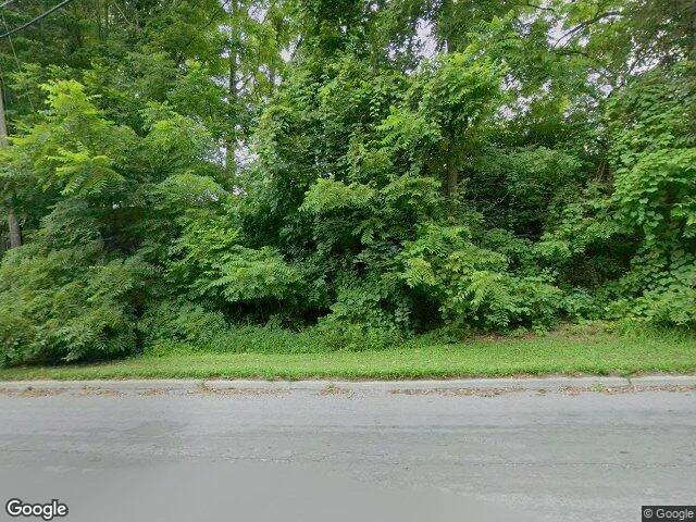 House image located at Dover Plains, NY 12522