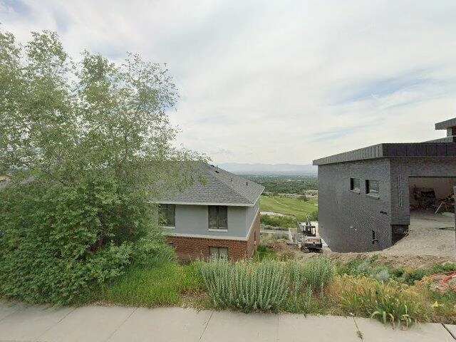 House image located at Salt Lake City, UT 84121