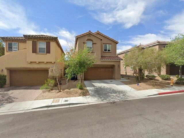 House image located at Las Vegas, NV 89149