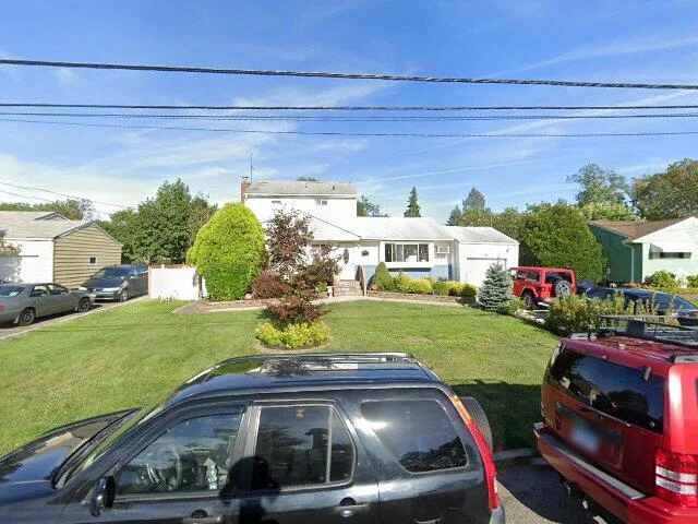 House image located at Brentwood, NY 11717