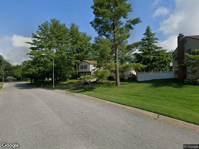 House image located at Willingboro, NJ 08046
