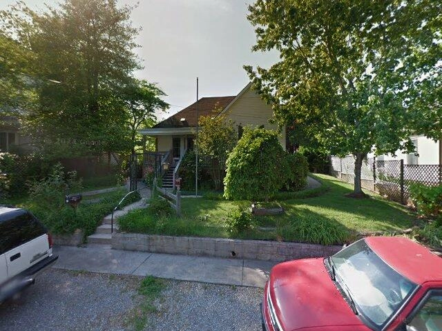 House image located at Satellite Beach, FL 32937