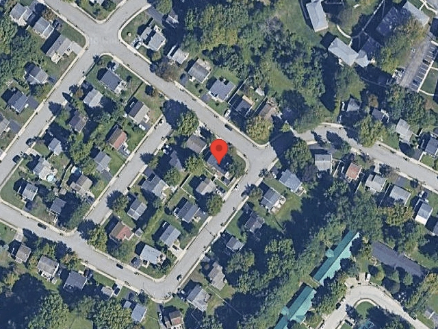 House image located at Springfield, MA 01104