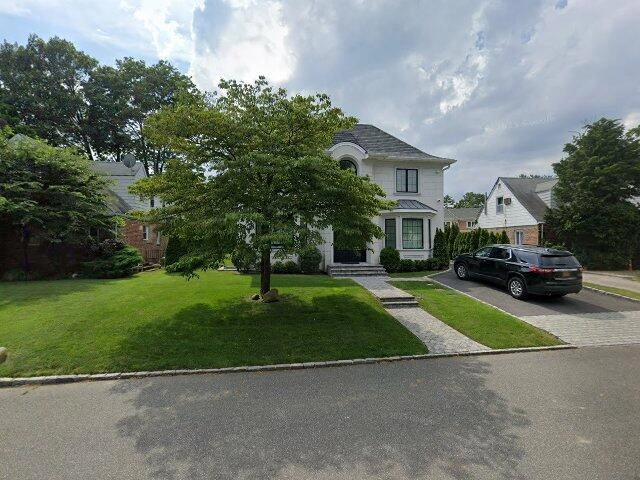 House image located at Annandale, NJ 08801