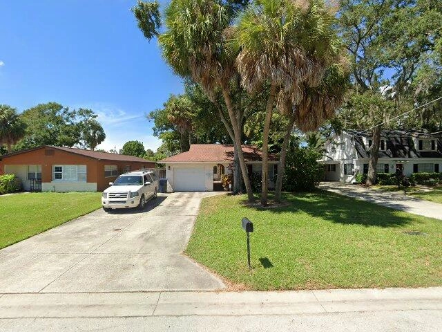 House image located at Tampa, FL 33609