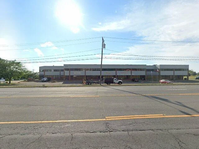 House image located at Latham, NY 12110