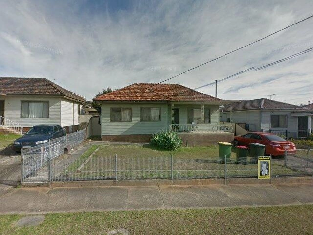 House image located at Springfield, MA 01109