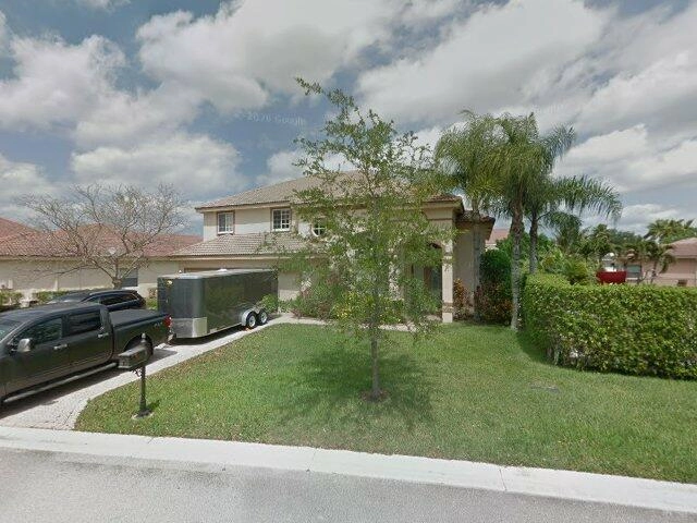 House image located at Pompano Beach, FL 33076