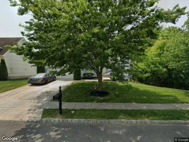 House image located at Sicklerville, NJ 08081