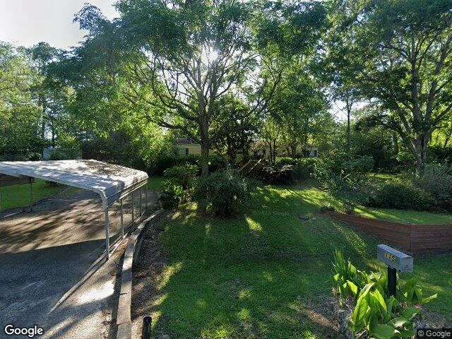 House image located at Havana, FL 32333