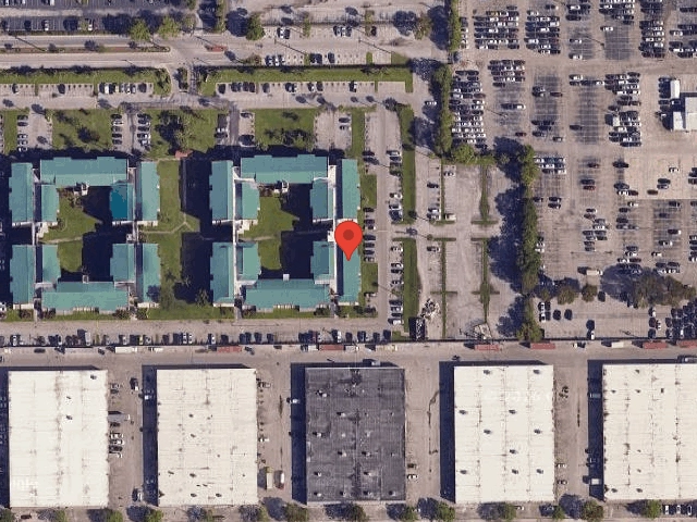 House image located at Fort Lauderdale, FL 33311