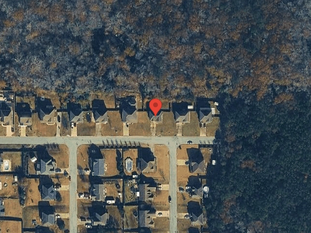 House image located at Phenix City, AL 36870