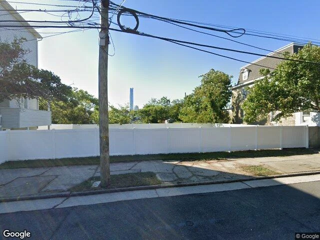 House image located at Atlantic City, NJ 08401