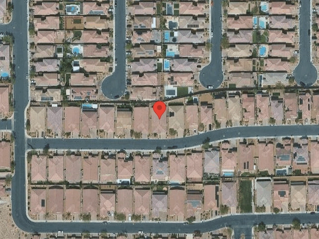 House image located at Las Vegas, NV 89148