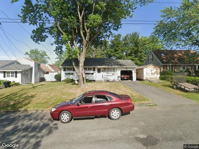 House image located at Troy, NY 12180