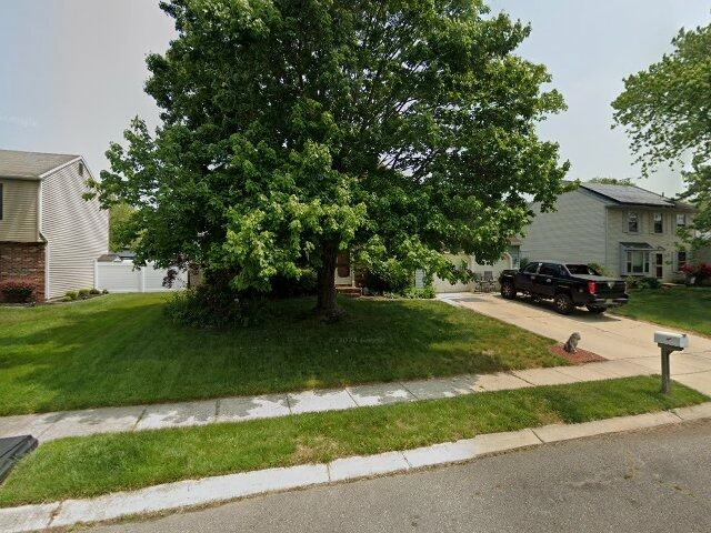 House image located at Sicklerville, NJ 08081