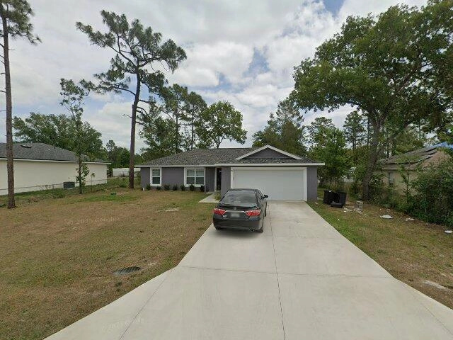 House image located at Ocala, FL 34472