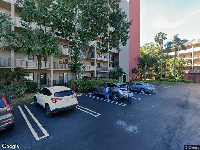 House image located at Pompano Beach, FL 33069