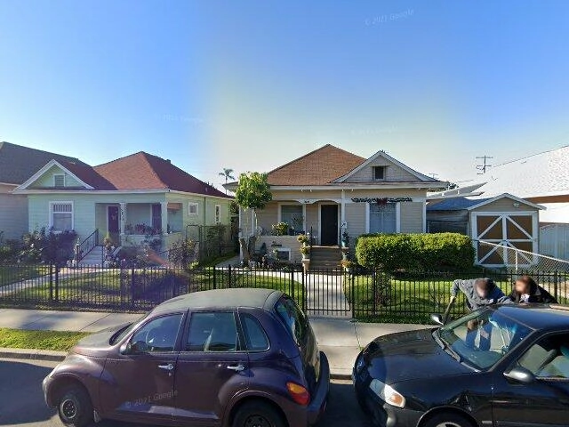 House image located at Columbus, GA 31907