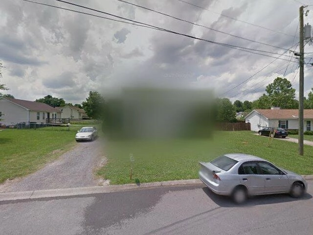House image located at Clarksville, TN 37042