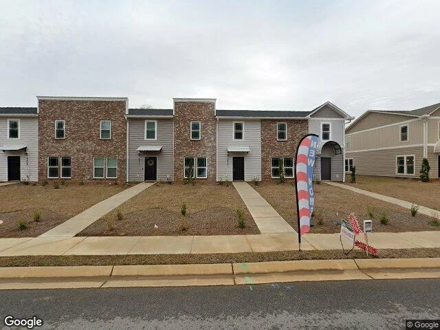 House image located at Milton, FL 32571