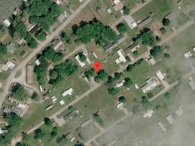 House image located at Grove, OK 74344