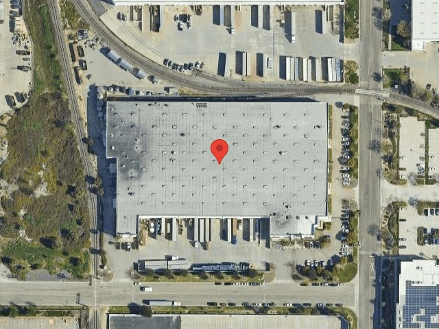 House image located at Mira Loma, CA 91752