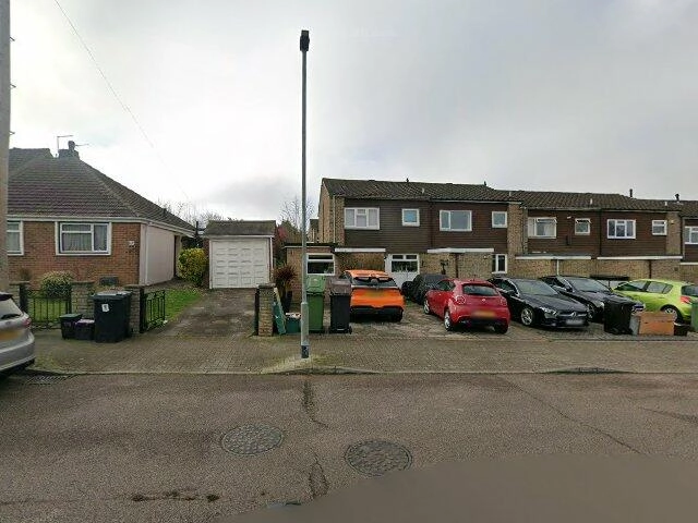 House image located at Roslyn Heights, NY 11577