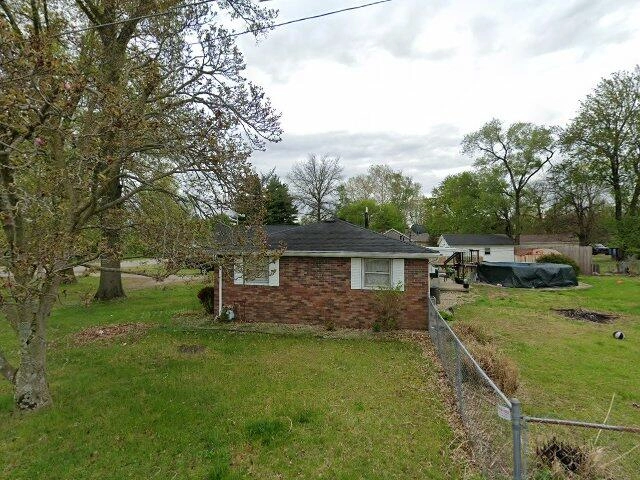 House image located at Terre Haute, IN 47805