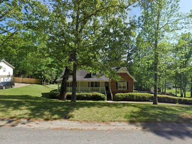 House image located at Pinson, AL 35126