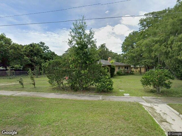 House image located at Orlando, FL 32805