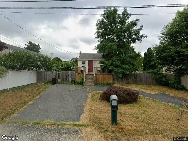 House image located at Farmingville, NY 11738